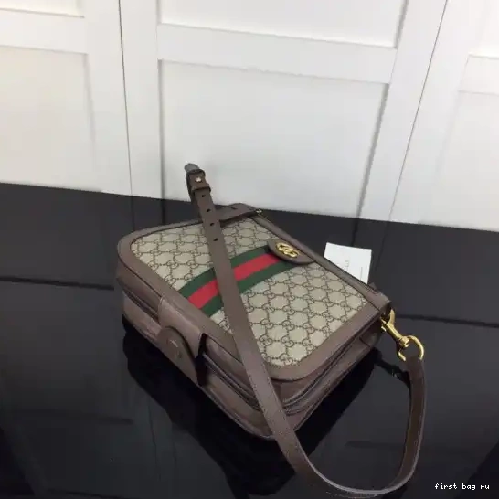 Firstbag ru GG Gucci Ophidia 0505